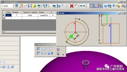 三維工廠設(shè)計(jì)該使用什么軟件