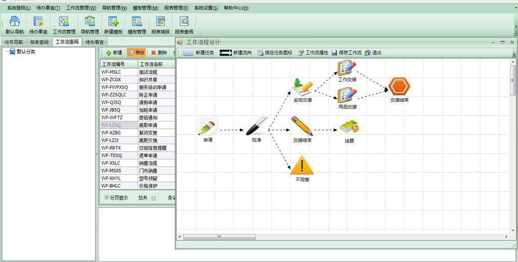 NetExcel進(jìn)銷(xiāo)存軟件+財(cái)務(wù)軟件開(kāi)發(fā) 企業(yè)管理軟件工廠倉(cāng)庫(kù)管理軟件