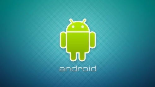 千鋒3g學(xué)院 android應(yīng)用開(kāi)發(fā)視頻教程 2.1