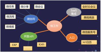 藍(lán)凌選擇華為軟件開發(fā)云開啟 云 移動 辦公