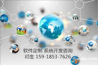 寶芝林互助軟件開發(fā)