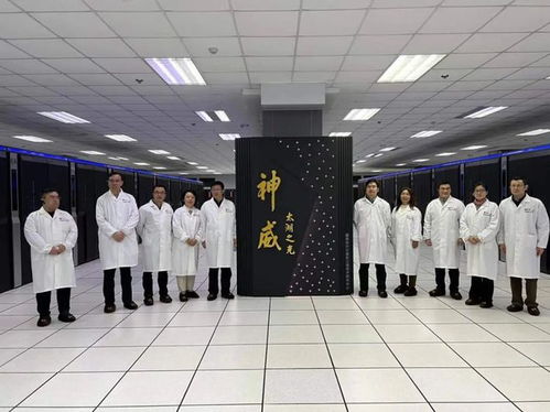 江蘇產(chǎn)業(yè)領(lǐng)軍人才對接沙龍新年首期活動在錫順利舉行